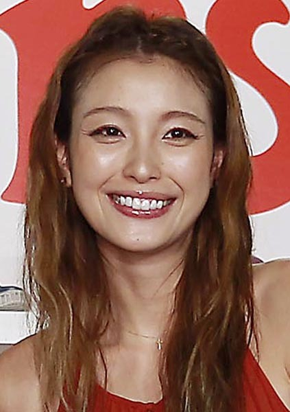 木下優樹菜「2度目の復帰宣言」にちょっと待った！ 元の事務所に頭を下げるのが先だろ（城下尊之）(日刊ゲンダイDIGITAL)