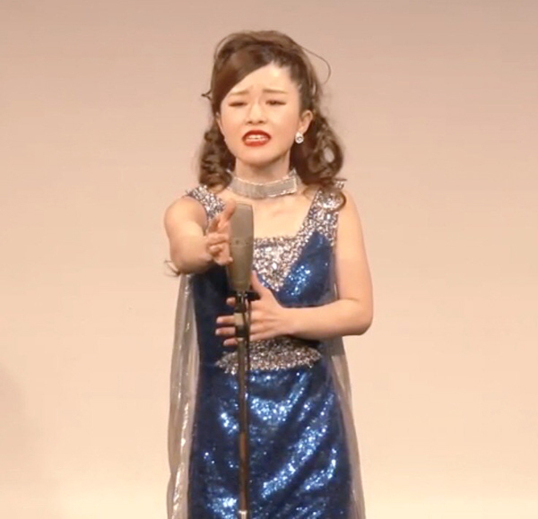 ベルサイユさんは“万引Gメン”のバイト経験あり 売れるために上京した今年からは超貧乏(日刊ゲンダイDIGITAL)