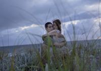 一糸まとわぬ柄本佑＆瀧内公美の姿が…R18指定『火口のふたり』予告（cinemacafe.net）