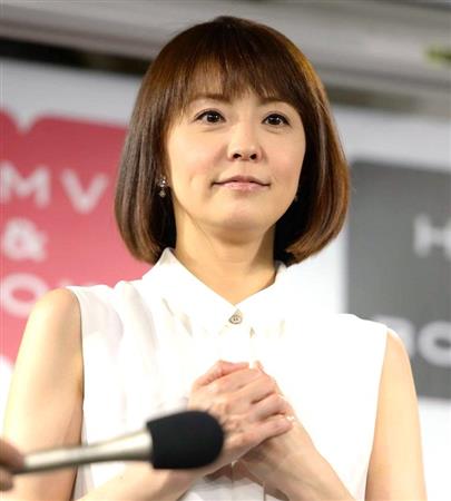 「おかえり」と迎えられた小林麻耶、海老蔵家の“出禁”解除　國光氏からの“洗脳”も解けたか(夕刊フジ)