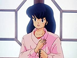 「高橋留美子アニメ」ヒロイン声優人気No.1が決定！　第3位は「うる星やつら」ラム役の「平野文」！(ねとらぼ)