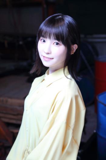 川音希、定期ライブ＜かわお60分＞開催。ラジオ地上波生放送特番も決定(BARKS)