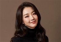 女優チャン・ヒジン、現所属事務所と再契約（WoW!Korea）