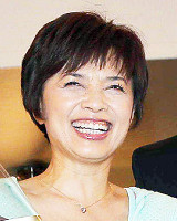 渡辺徹、妻・榊原郁恵に銀婚式のプレゼント　不発に終わったサプライズを告白（スポーツ報知）