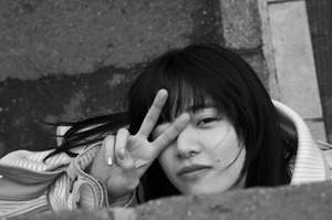 あいみょんはなぜ「セックス」と当たり前のように歌えるのか？（rockinon.com）
