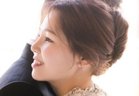 歌手Ali、結婚当日に妊娠を発表 「新しい家族」（WoW!Korea）