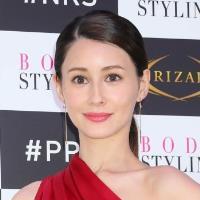 ダレノガレ明美、炎上の整形指摘ツイートを謝罪「配慮が足りなかったと思います。すみませんでした」（スポーツ報知）