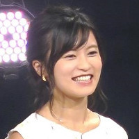 こじるり、早くも次の選挙特番出演に意欲！？（スポーツ報知）