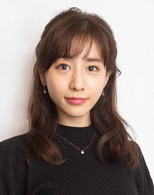 これって最近の話？田中みな実　彼氏の“浮気”をLINEで見つけ…「私にちゃんと愛をください」（スポニチアネックス）