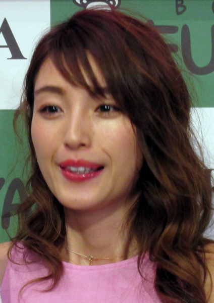 木下優樹菜「タピオカ裁判」終わるももう一つ訴訟が…芸能界復帰まだまだ前途多難(日刊ゲンダイDIGITAL)