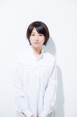 木村文乃主演ドラマ「サギデカ」8月放送、高杉真宙や眞島秀和も参加（映画ナタリー）