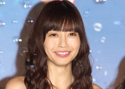 片瀬那奈、“不倫相手”の妻への行動に視聴者拍手『白衣の戦士！』第5話（クランクイン！）