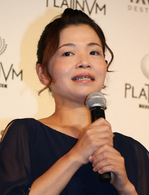 大久保佳代子、千原せいじの不倫報道「許せませんね。クビです」「食べ物に例えたらダメ」（スポニチアネックス）