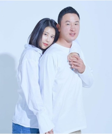 バスケ韓国代表出身キム・スンヒョン&女優ハン・ジョンウォン、結婚3年6か月で離婚と報道(WoW!Korea)