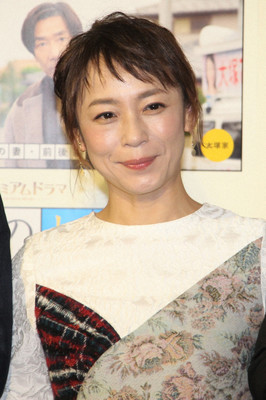 12キロ減量の佐藤仁美　ダイエットの理由は元カレの「だらしない体じゃないか」（スポニチアネックス）