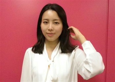 真宮葉月はタイで“武者修行”した苦労人　目指すは「エバーグリーンな女優」　１８日公開「最果てリストランテ」出演（夕刊フジ）