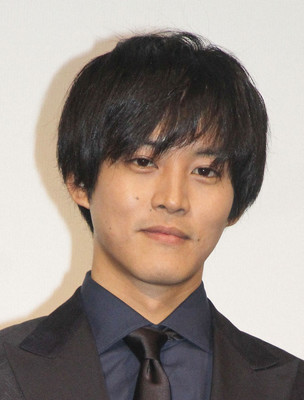 松坂桃李、結婚願望増幅中！しかし“少女マンガ”への憧れ強く適性度は…（スポニチアネックス）