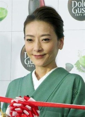 西川史子、山尾氏は「バカなんじゃないのかな」　テリー伊藤と激論（サンケイスポーツ）