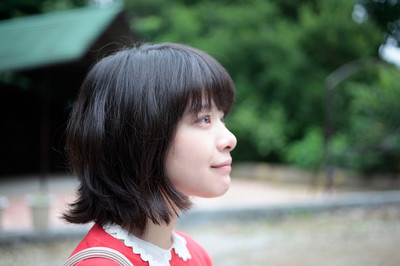 口コミで公開規模拡大中！ 岸井ゆきの＆今泉力哉監督が語る『愛がなんだ』（ぴあ映画生活）
