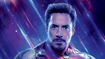 ジェームズ・ガン監督が、『ガーディアンズ・オブ・ギャラクシー』の解雇について胸内を赤裸々に明かす（IGN JAPAN）
