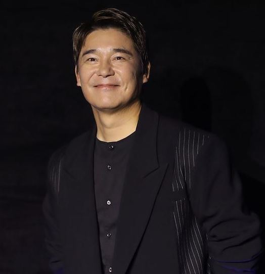 歌手イム・チャンジョン、陽性判定前日にイ・ジフン結婚式で祝歌…韓国芸能界に緊張走る(中央日報日本語版)