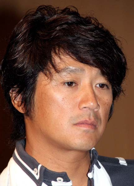 近藤真彦ジャニーズ身勝手退所から半年…野村義男と“た抜き”「のきん」で再出発の行く末(日刊ゲンダイDIGITAL)