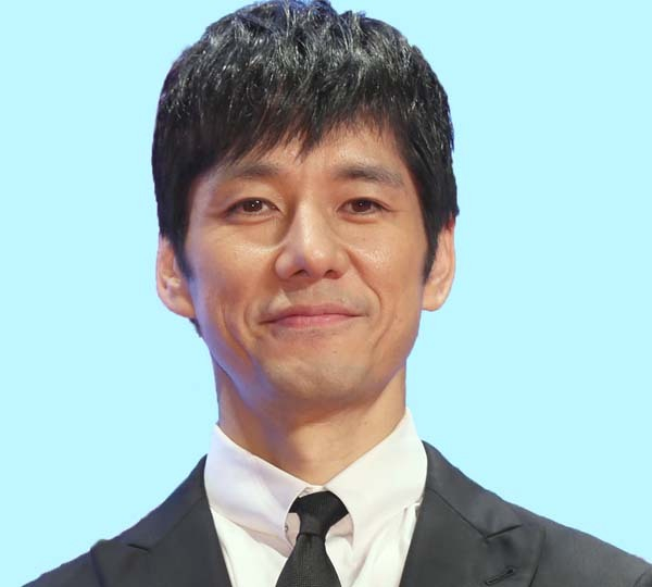 映画「きのう何食べた？」が出足好調！ BL作品がエンタメ市場席巻のナゼ(日刊ゲンダイDIGITAL)