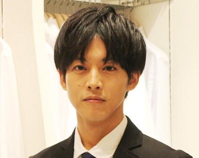 バスタオルを毎日洗う女性とは「結婚できない」！？　松坂桃李の謎こだわりに挫折する女性続出（J-CASTニュース）