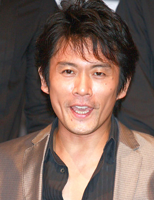 内野聖陽が可愛い「きのう何食べた？」癒やされる理由（THE PAGE）