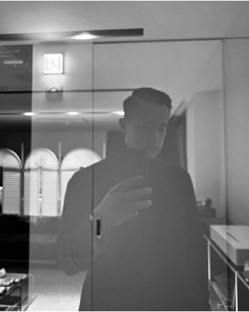 イ・ス（MC THE MAX）、近況報告「冬がきた」…妻のLynが「いいね」で反応(WoW!Korea)