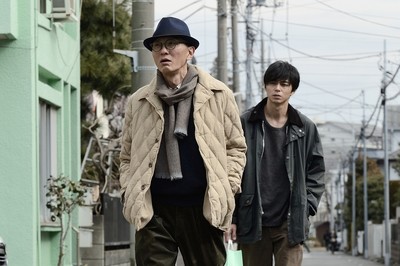 瀬々監督が叩きつける骨太なメッセージ…話題のWOWOWドラマ「悪党」第2話をクロスレビュー！（Movie Walker）