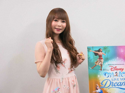 中川翔子　結婚、出産を通り越して早くも“孫作り”宣言（スポニチアネックス）