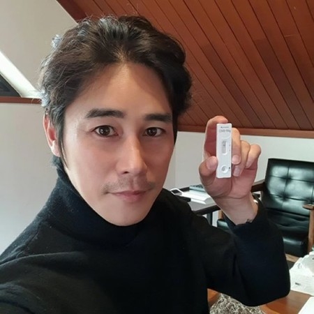“イ・ジフンの挙式出席”俳優チョン・テウ、自己診断キットで“陰性”…イム・チャンジョンの感染発覚を受け(WoW!Korea)