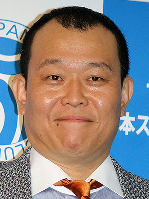 不倫報道の千原せいじ冠番組「Kids’　World」18日放送休止　HAB「編成の都合」（スポニチアネックス）