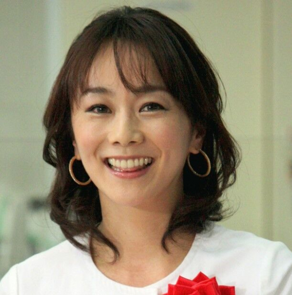 木佐彩子アナ、自宅の絶景テラスを公開…大きな観葉植物＆眼下に森で都心のオアシス(スポーツ報知)