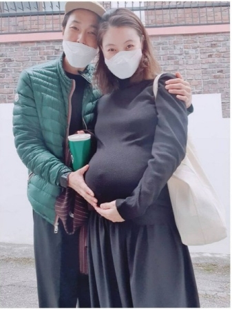 女優ユン・ソイ、女児を出産「母子ともに健康」(WoW!Korea)