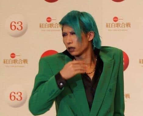 金爆・歌広場淳に不倫報道→「おかえりモネ」ファン失望　番組レコメンドで「好感度高かったのに...」(J-CASTニュース)