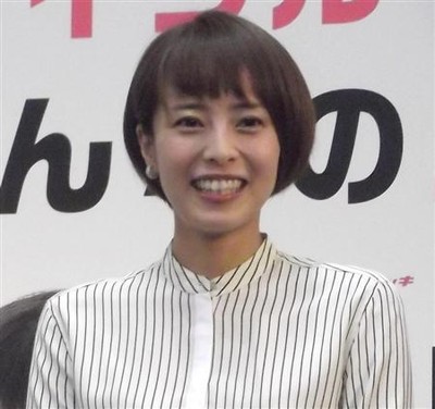 上田まりえ、夫も登板したトヨタのＶを祝福「おめでとう！ありがとう！」（サンケイスポーツ）