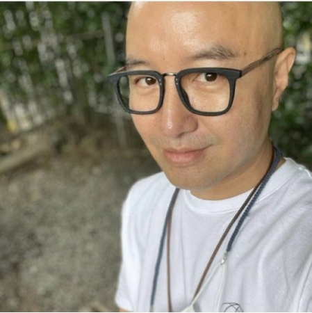 イ・ジフンの挙式出席のホン・ソクチョン、PCR検査でも“陰性”判定を報告…「ブレイクスルー感染にも用心」(WoW!Korea)