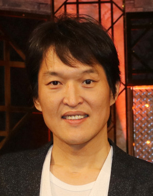 父せいじの不倫報道に…息子は「あいつアホやな～」叔父のジュニア明かす（スポニチアネックス）