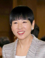 和田アキ子、離婚した磯野貴理子に「辛いな。大丈夫か？」と声をかけていた（スポーツ報知）