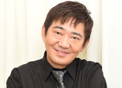 メッセンジャー黒田有が振り返る 文化住宅で過ごした壮絶幼少期（日刊ゲンダイDIGITAL）