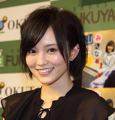 さや姉が「結婚できない自虐キャラ」に？　元AKB入籍ラッシュで定着するか（J-CASTニュース）
