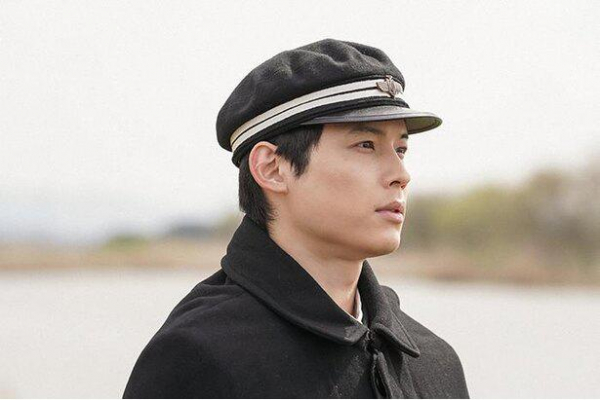 ＜松村北斗＞朝ドラ“昭和の好青年”がハマり役に！内側からにじみ出る誠実さ(WEBザテレビジョン)