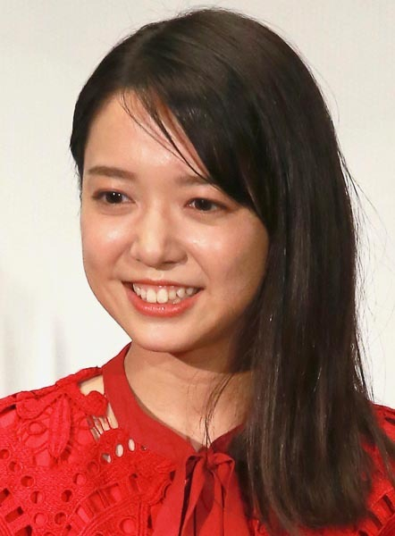 朝ドラ「カムカム」のSixTONES松村北斗にウットリ…稔さんは菅波先生を超えるか(日刊ゲンダイDIGITAL)