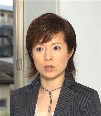 磯野貴理子、切なすぎる離婚　２４歳下の夫から「自分の子供欲しい」（夕刊フジ）