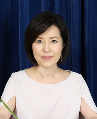 モト冬樹　磯野貴理子と離婚の24歳下元夫に「男としてそれを言っちゃあダメ」（スポニチアネックス）