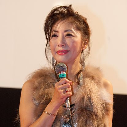 【樋口尚文 銀幕の個性派たち】風祭ゆき、銀幕の闇に開花した麗人(後篇)(ぴあ)