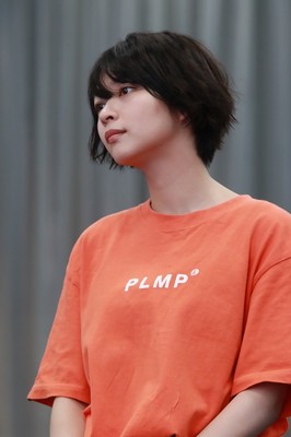 元アイドル、子役出身、大学生、会社員…個性的な60人から壇蜜級の逸材は見つかるか？　『龍が如く 最新作』助演女優オーディション2次審査開催（デビュー）