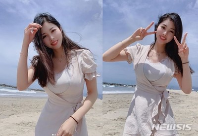 (朝鮮日報日本語版) ソ・ジョンヒの娘ソ・ドンジュ、米国で弁護士試験に合格（朝鮮日報日本語版）